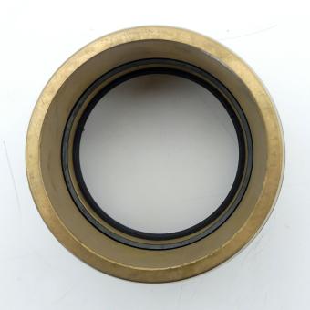 Zubehör für Hydraulikzylinder  Neu