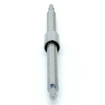 Lead screw 