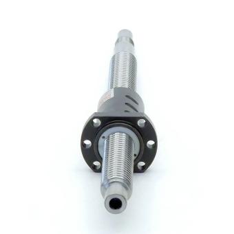 Lead screw 