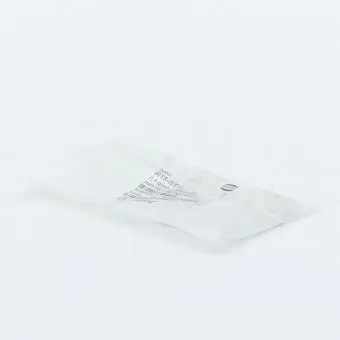 Kontaktstift R15-STI-C 