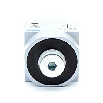 Branching module 170684 