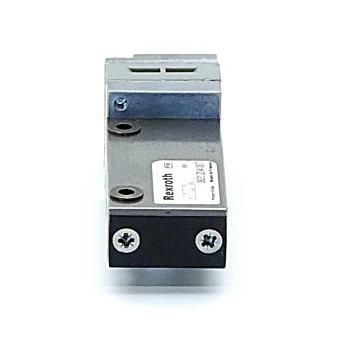 5/2 Directional control valve  New FS