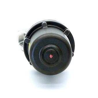 Fremdgesteuertes Schrägsitzventil  Neu OVP