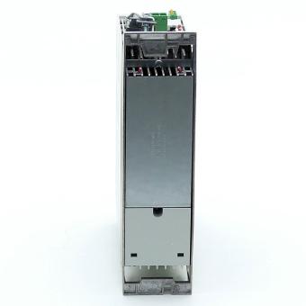 IndraDrive Cs HCS01.1E-W0028-A-09-B-ET-EC-NN-S4-NN-FW 