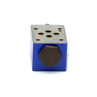 Check valve 