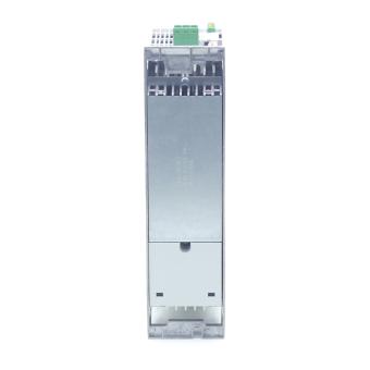 IndraDrive Compact Converter HCS01.1E-W0018-A-03-B-ET-EC-NN-S4-NN-FW 