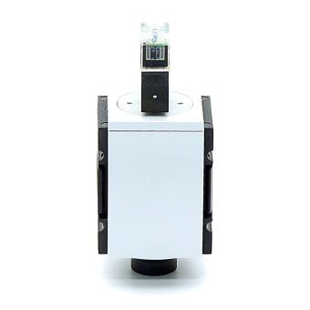 3/2 Wegeventil AS3-SOV-G012-024 