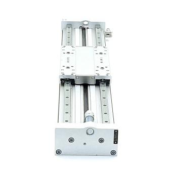 Linear drive 567547 Used