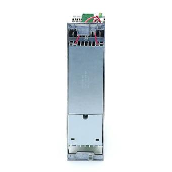 IndraDrive Cs Kompaktumrichter HCS01.1E-W0028-A-03-B-ET-EC-EM-S4-NN-FW 