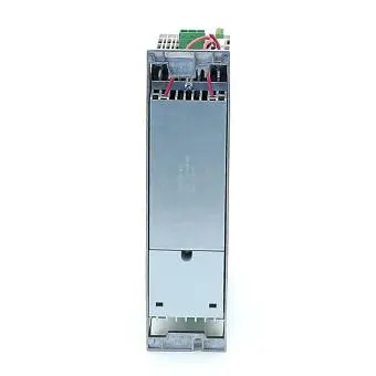 IndraDrive Cs Compact converter HCS01.1E-W0028-A-03-B-ET-EC-EM-S4-NN-FW 