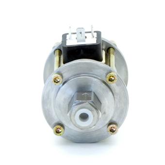 Ventil A 45 NC 