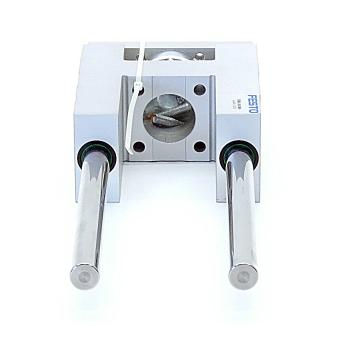 Guiding unit 34483 New FS