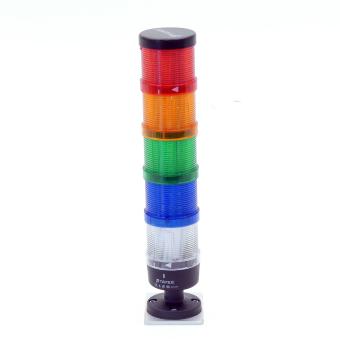 Signal lights 