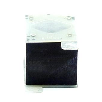 Rückschlagventil Z1S 6 T1-33/V Gebraucht