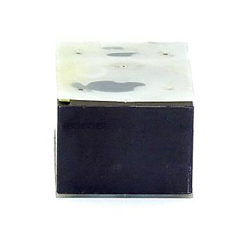 Check valve Z1S 10 P2-33/V 