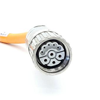 Power line RKL4305/005  Refurbished