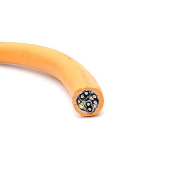 Leistungsleitung RKL0019/005,0 Gebraucht