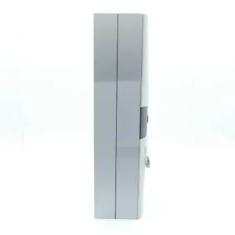 Schaltschrankkühler 
