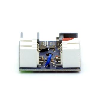 Entrance card E198991 New