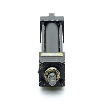 Hydraulikzylinder MCM1144 CSBDHMTRN14 