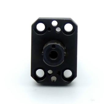 Edge lifter 