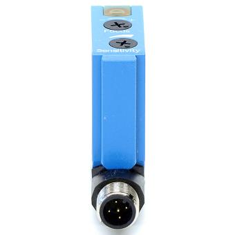 Photoelectric Sensor WL12L-2B530 