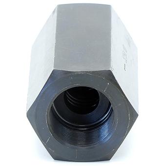 Rückschlagventil S25A 10 Gebraucht