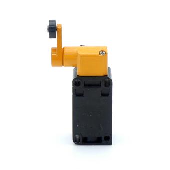 Position switch 