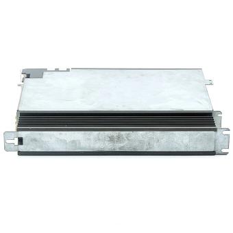 servo modul SM 10/20-TC SM 10/20-TC  