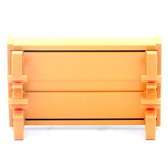 Klemmenplarine PX901-ZG 