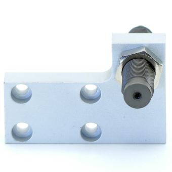 gas spring MXS-BT20 New FS