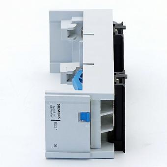 Sammelschienenadapter  Neu OVP