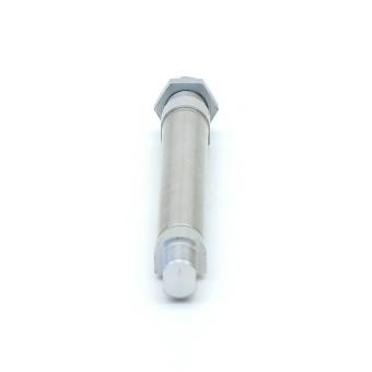 Round Cylinder 16 x 80 