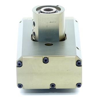 Schwenkantrieb OSE A40 4  Gebraucht