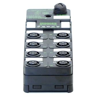 Busmodul MASI65 DI8 AB Y 