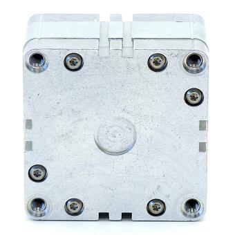 Pneumatikzylinder 0822 498 100 Gebraucht