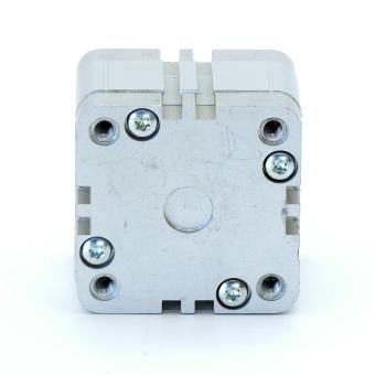 Pneumatikzylinder 0822396001 