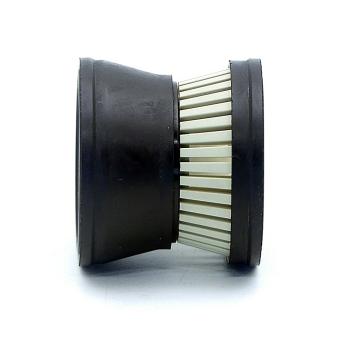 R-closure unit 912660 