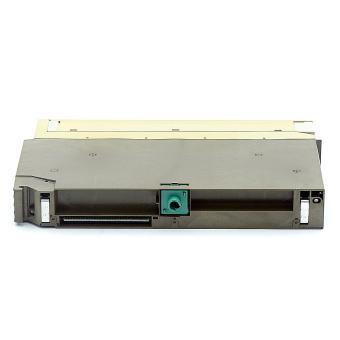 Digital Output 1P 6ES5 451-7LA21 Used