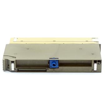 Digital Output 1P 6ES5 430-7LA12 Used