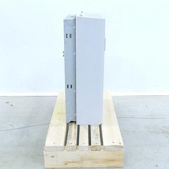 Cooling units DTI 9041 Used