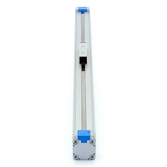 Linear actuator DGP-25-682-PPV-A-B-GK 