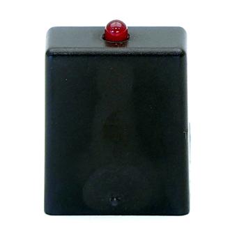 5 x valve plug suppressor VBS-LED 24U 