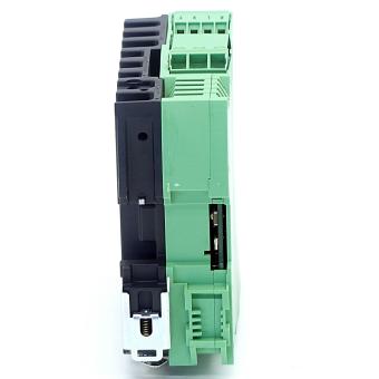 Solid-state reversing contactor ELR W3-24DC/500AC-2 