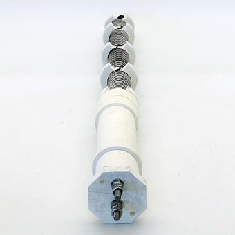 ceramic heating element 