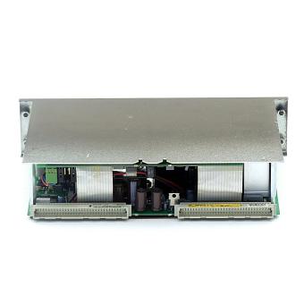Power Supply NT 2 