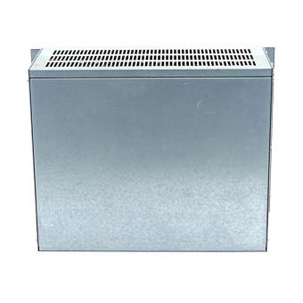 RACK-GG 500 RACK-GG 500 