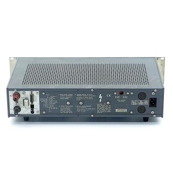 Power Supply 