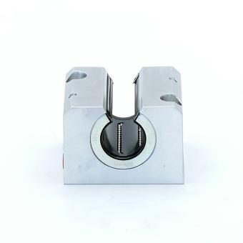 Linear-Set LSAO-A-30-DD New FS