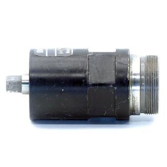 planetary gear 0 608 720 043 Used